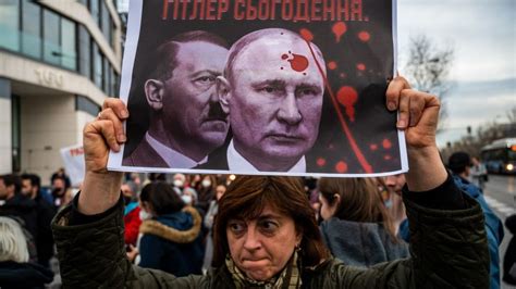 La revuelta en Rusia terminó, pero persisten las dudas sobre el poder de Putin